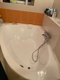 Ponúkam byt na krátkodobý prenájom - 10