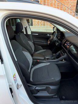 Kodiaq 2.0tdi EVO VIRTUAL DSG - 10