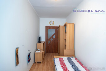 Predaj reknštr.4izb bytu 79m2+mur.pivnica 18m2-Predajom voľn - 10