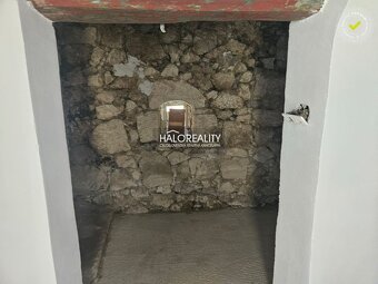 HALO reality - Predaj, rodinný dom Ladzany - EXKLUZÍVNE HALO - 10