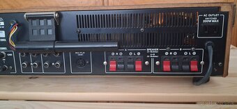 AKAI AA-1010 - 10