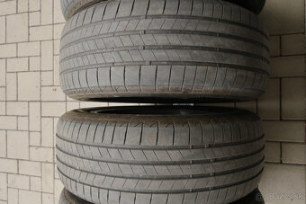 Letny komplet R19 VW iD4 iD5 - 10