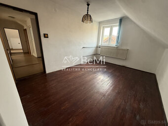 Rodinný Dom v Dlhej lúke na predaj - 10