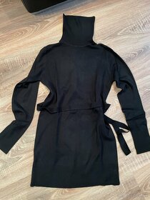 Tricka, pulovriky, rolaky - 10