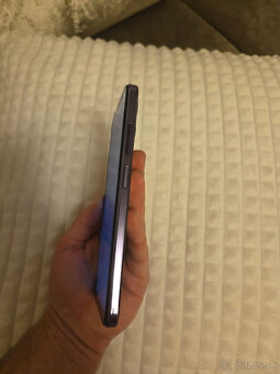 Ulefone Note 16 Pro 8GB/128GB fialový - 10