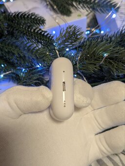 Airpods pro 2 noví - 10