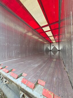 PEISCHL náves - walkingfloor 11/2017 - 10