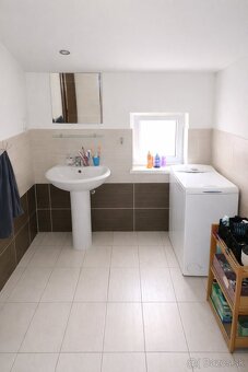 Polyfunkčný objekt, Trnava – skvelá investičná príležitosť - 10