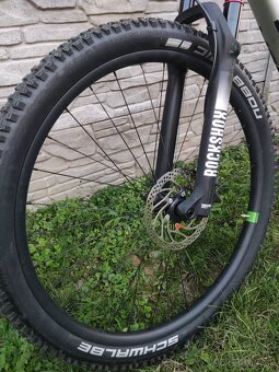 MTB 29 Full Superior - Škoda - 10