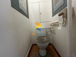 JKV REAL ponúka na predaj 3 izbový byt na ulici Š. Králika v - 10