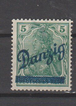 Nemecko do r. 1945 doplnené - 10