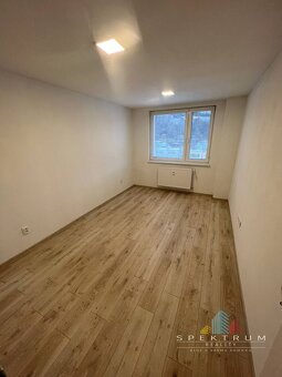 PREDANÉ-SPEKTRUM REALITY- Na PREDAJ 3 -izbový byt, 70 m2, Ha - 10