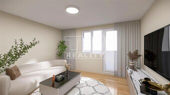 Priestranný rodinný dom vo Vrbovom – ideálny pre rodinu... - 10