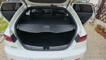 Alfa Romeo 2.0 JTDM 2012 TI TOP - 10