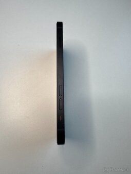 IPhone 12 64 GB Black - 10