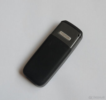 Nokia 2610 Bežne uživaný stav - 10