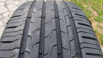 5x112 R19 --- ŠKODA KODIAQ ... - 10