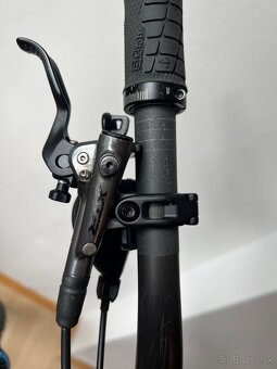 Canyon Spectral cf 29 LTD - 10