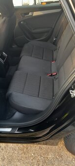 Audi A4 Avant B8 110kw 7.2015 Topollcany 0949575016 - 10