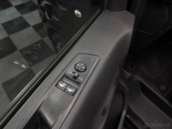 Citroën Spacetourer 2.0 BlueHDi 180k S S XL Shine A/T - 10