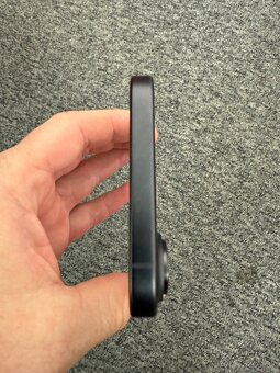 Predám Apple iPhone 16 Plus 128GB čierny - 10