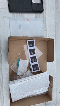 S21 Ultra 5G 256gb - 10