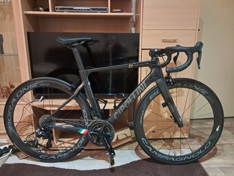 Cipollini bond 2 - 10