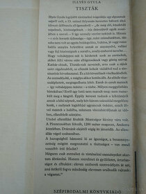 Illyés Gyula - Tiszták - 10