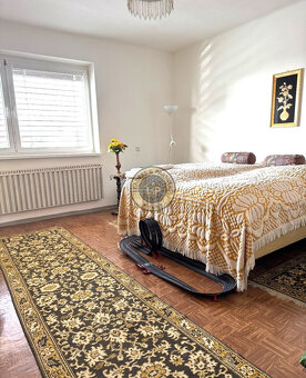 Na predaj rodinný dom s ďalšou prístavbou v obci Trstín - 10