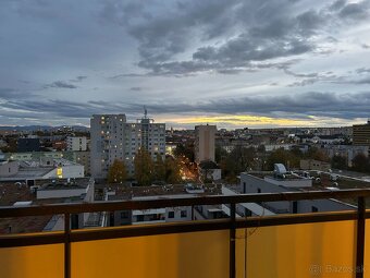 Prenájom Košice - Staré Mesto - 10