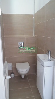 3-izbový byt v centre mesta Miscolc- Výhodná investícia - PR - 10