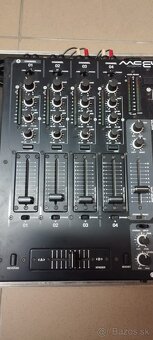 Predám zostavu - 10