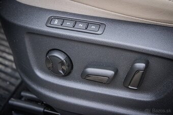 Škoda Kodiaq 2.0 TDI SCR 190k L K DSG 4x4, A7 / 7 MIEST / - 10