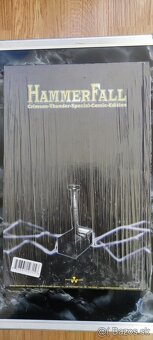 Prodám Nehrané Zabalené DVD+CD.3 - 10