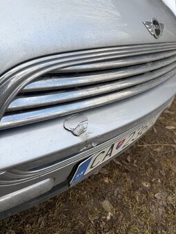 Predaj/ výmena - 10