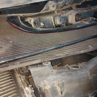 Predam Renault Espace - 10