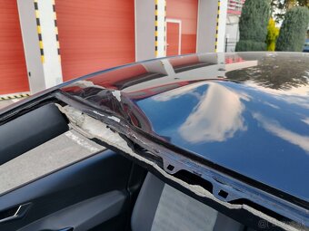 Volkswagen ID.3 Pure 45kWh 110kw - 10