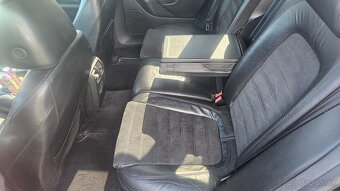 Predám/vymením - 10