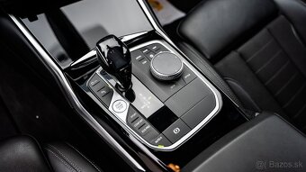 BMW G21 320d Xdrive - 10