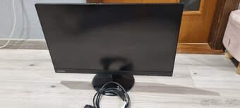 Monitor lenovo D27-30 - 10