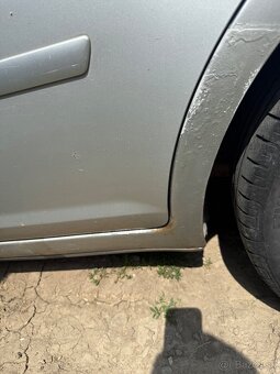 Ford C-Max - 10
