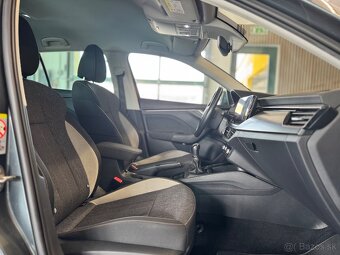 Škoda Scala 1.6 TDI Style/2020/Odpočet DPH/Komplet história - 10