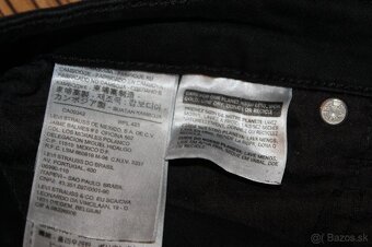 Rifle Levis v. 29/36 - 10