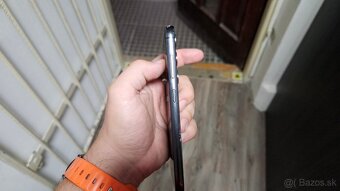 Samsung Galaxy S23 vyššia 256GB verzia - aj vymením - 10