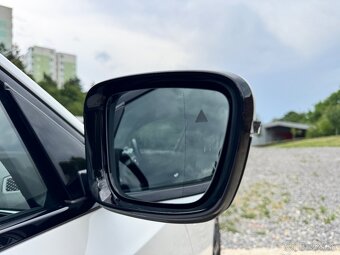 BMW 320d XDrive M paket - 10