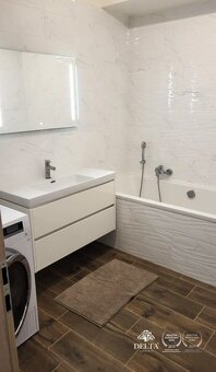 Novostavba 4 izb. byt 93m2+terasa 40m2 Banská Bystrica pren - 10