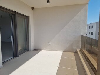 CHORVÁTSKO - 4 izbové apartmány s priestrannými pivnicami - - 10