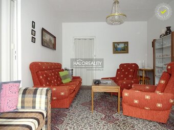 HALO reality - Predaj, trojizbový byt Smižany, Za Kaštieľom - 10