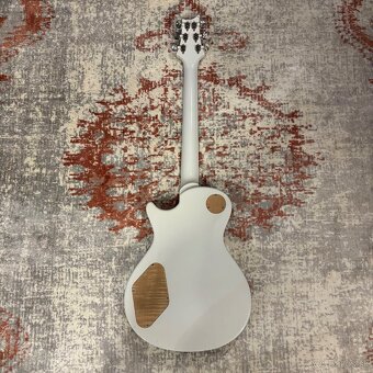 Predám PRS SC 245 10 TOP 2013 - 10