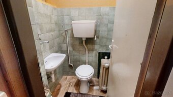 5-izb. RD, Lietavská Svinná-Babkov - 10